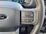 2025 Ford F-150 SuperCrew Cab 4x4 Pickup for sale #70066 - photo 18