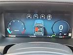 2025 Ford F-150 SuperCrew Cab 4x4 Pickup for sale #70066 - photo 19