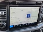 2025 Ford F-150 SuperCrew Cab 4x4 Pickup for sale #70066 - photo 20