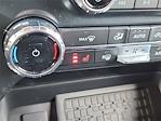 2025 Ford F-150 SuperCrew Cab 4x4 Pickup for sale #70066 - photo 22