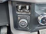 2025 Ford F-150 SuperCrew Cab 4x4 Pickup for sale #70066 - photo 23