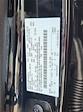 2025 Ford F-150 SuperCrew Cab 4x4 Pickup for sale #70066 - photo 24