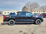 2025 Ford F-150 SuperCrew Cab 4x4 Pickup for sale #70066 - photo 1