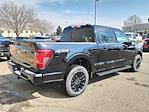 2025 Ford F-150 SuperCrew Cab 4x4 Pickup for sale #70066 - photo 2