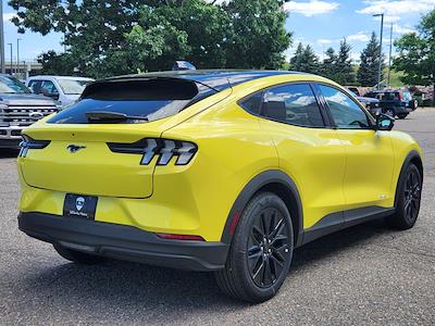 2025 Ford Mustang Mach-E AWD SUV for sale #70073 - photo 2