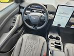 2025 Ford Mustang Mach-E AWD SUV for sale #70073 - photo 10