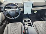 2025 Ford Mustang Mach-E AWD SUV for sale #70073 - photo 11