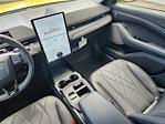2025 Ford Mustang Mach-E AWD SUV for sale #70073 - photo 12