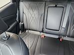 2025 Ford Mustang Mach-E AWD SUV for sale #70073 - photo 13