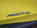 2025 Ford Mustang Mach-E AWD SUV for sale #70073 - photo 16
