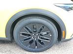 2025 Ford Mustang Mach-E AWD SUV for sale #70073 - photo 17