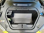 2025 Ford Mustang Mach-E AWD SUV for sale #70073 - photo 18