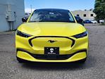 2025 Ford Mustang Mach-E AWD SUV for sale #70073 - photo 3