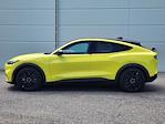 2025 Ford Mustang Mach-E AWD SUV for sale #70073 - photo 5