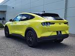 2025 Ford Mustang Mach-E AWD SUV for sale #70073 - photo 6