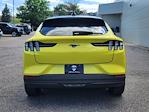 2025 Ford Mustang Mach-E AWD SUV for sale #70073 - photo 7