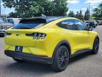 2025 Ford Mustang Mach-E AWD SUV for sale #70073 - photo 2