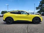 2025 Ford Mustang Mach-E AWD SUV for sale #70073 - photo 8