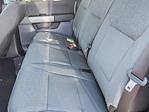 2025 Ford F-150 SuperCrew Cab 4x4 Pickup for sale #70076 - photo 11