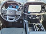 2025 Ford F-150 SuperCrew Cab 4x4 Pickup for sale #70076 - photo 12
