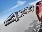 2025 Ford F-150 SuperCrew Cab 4x4 Pickup for sale #70076 - photo 13