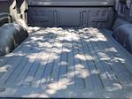 2025 Ford F-150 SuperCrew Cab 4x4 Pickup for sale #70076 - photo 14