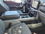 2025 Ford F-150 SuperCrew Cab 4x4 Pickup for sale #70076 - photo 15