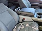 2025 Ford F-150 SuperCrew Cab 4x4 Pickup for sale #70076 - photo 16