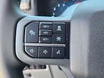 2025 Ford F-150 SuperCrew Cab 4x4 Pickup for sale #70076 - photo 19