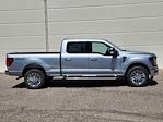 2025 Ford F-150 SuperCrew Cab 4x4 Pickup for sale #70076 - photo 3