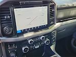 2025 Ford F-150 SuperCrew Cab 4x4 Pickup for sale #70076 - photo 21