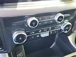 2025 Ford F-150 SuperCrew Cab 4x4 Pickup for sale #70076 - photo 22