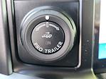 2025 Ford F-150 SuperCrew Cab 4x4 Pickup for sale #70076 - photo 23