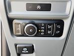 2025 Ford F-150 SuperCrew Cab 4x4 Pickup for sale #70076 - photo 25