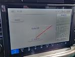 2025 Ford F-150 SuperCrew Cab 4x4 Pickup for sale #70076 - photo 27