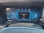 2025 Ford F-150 SuperCrew Cab 4x4 Pickup for sale #70076 - photo 28
