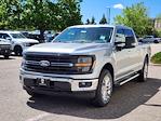 2025 Ford F-150 SuperCrew Cab 4x4 Pickup for sale #70076 - photo 4