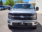 2025 Ford F-150 SuperCrew Cab 4x4 Pickup for sale #70076 - photo 5