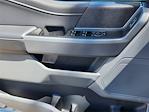 2025 Ford F-150 SuperCrew Cab 4x4 Pickup for sale #70076 - photo 6