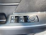 2025 Ford F-150 SuperCrew Cab 4x4 Pickup for sale #70076 - photo 7
