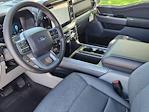 2025 Ford F-150 SuperCrew Cab 4x4 Pickup for sale #70076 - photo 8