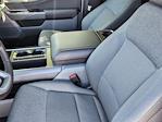2025 Ford F-150 SuperCrew Cab 4x4 Pickup for sale #70076 - photo 9