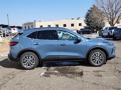 2025 Ford Escape FWD SUV for sale #70094 - photo 1