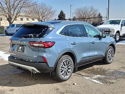 2025 Ford Escape FWD SUV for sale #70094 - photo 2