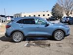 2025 Ford Escape FWD SUV for sale #70094 - photo 1