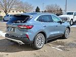 2025 Ford Escape FWD SUV for sale #70094 - photo 2