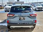 2025 Ford Escape FWD SUV for sale #70094 - photo 3