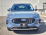 2025 Ford Escape FWD SUV for sale #70094 - photo 4