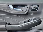 2025 Ford Escape FWD SUV for sale #70094 - photo 5