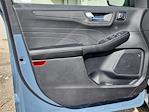 2025 Ford Escape FWD SUV for sale #70094 - photo 6